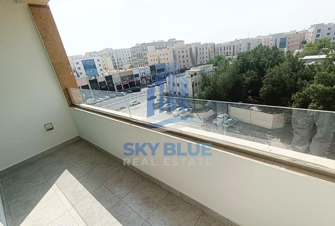 951471 - صورة العقار 3