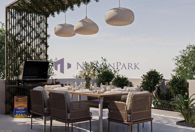 934397 - Property Main Image