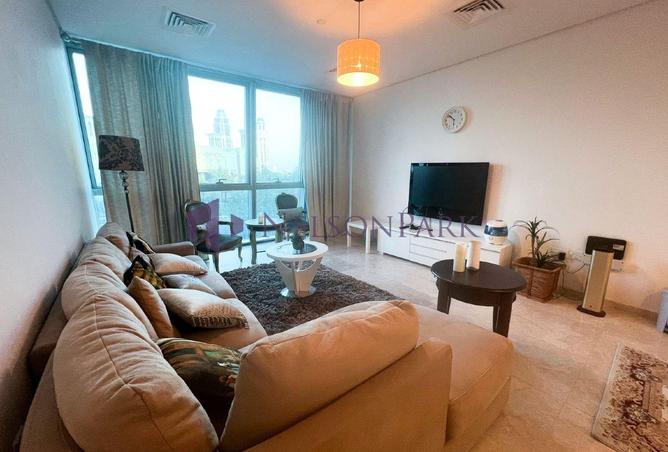 989173 - الصورة الرئيسية للعقار