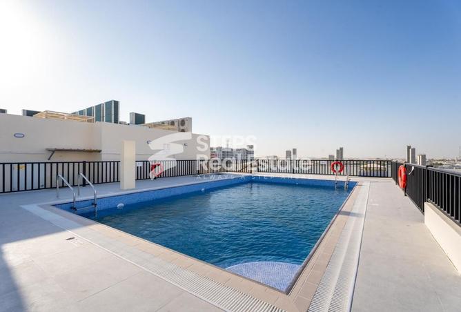 995132 - Property Image 3