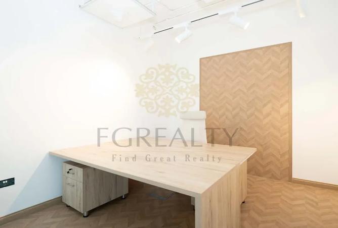 947067 - Property Image 3