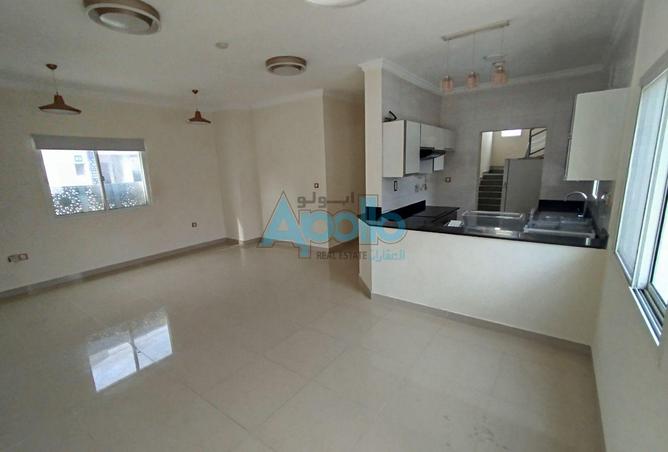 953594 - Property Image 3
