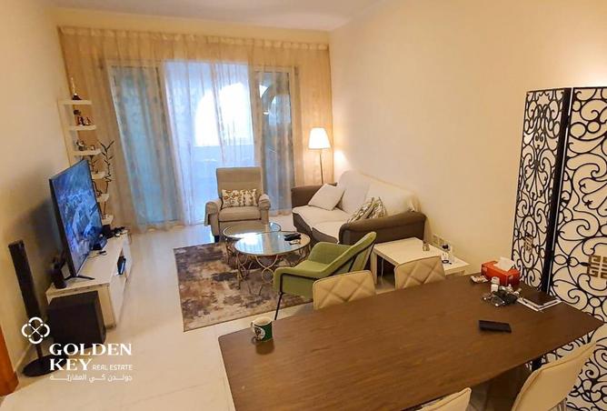 916698 - صورة العقار 3