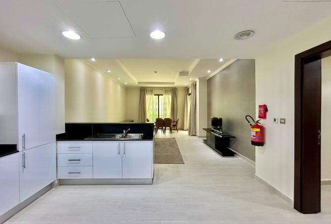 938428 - Property Image 2