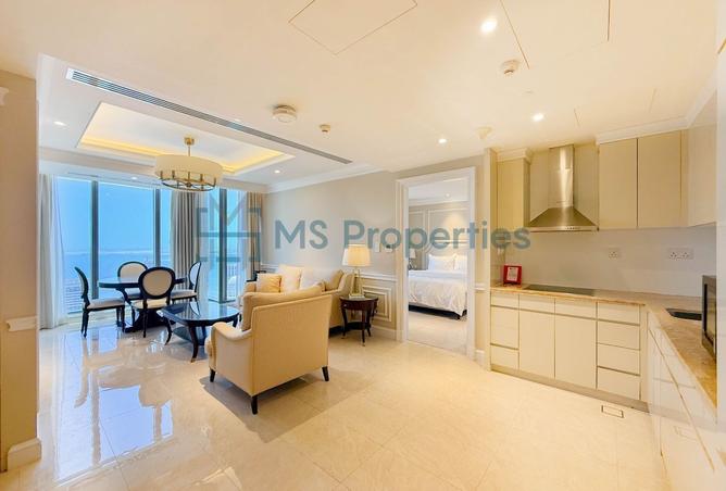 929710 - Property Image 2