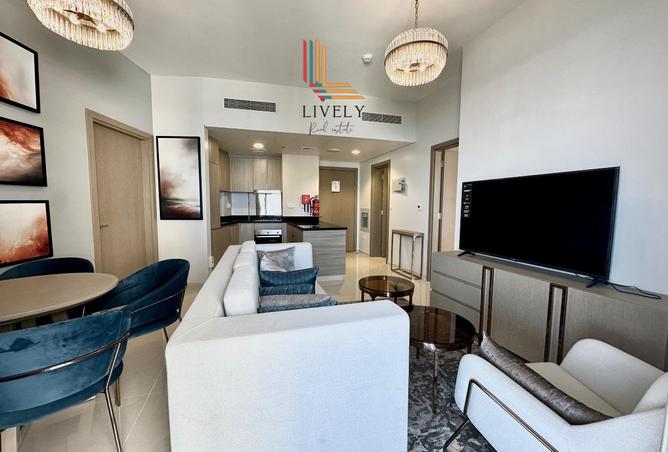 964988 - Property Image 3