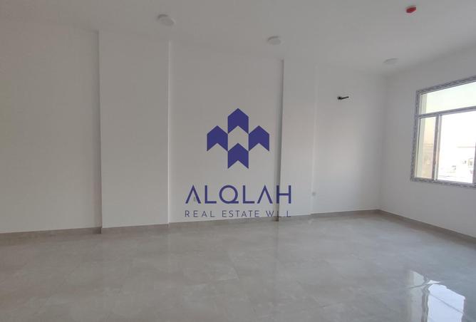 1000140 - صورة العقار 3