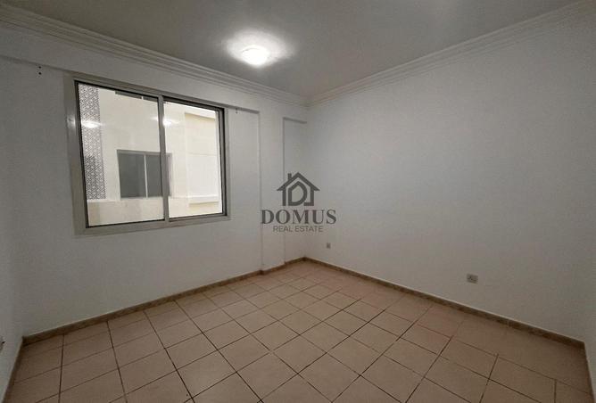 947190 - Property Image 3