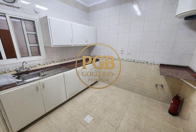 995805 - صورة العقار 3