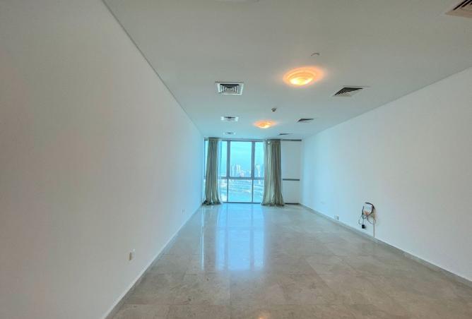 1008433 - Property Image 3