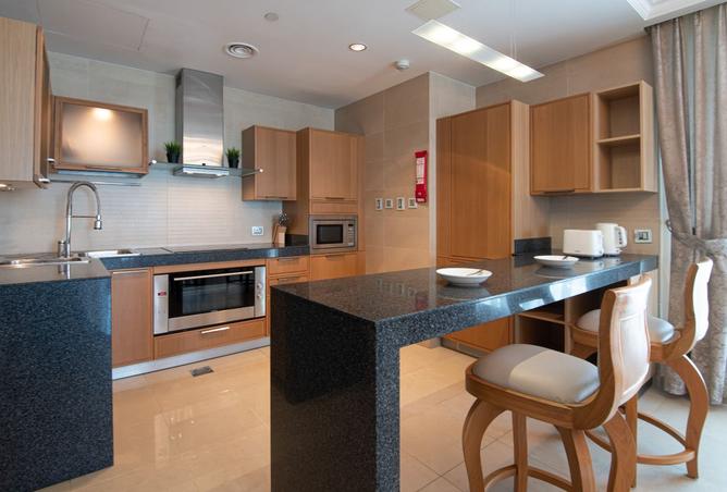 959013 - صورة العقار 2