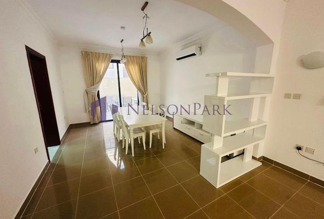 959134 - Property Image 2