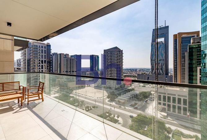 973439 - Property Image 3