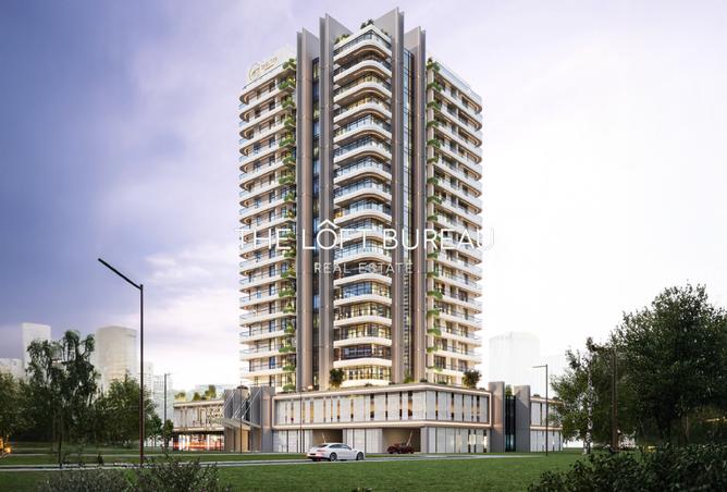 960911 - Property Image 2