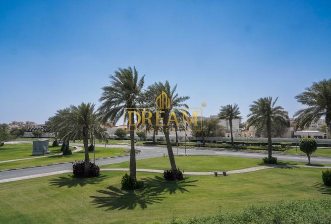 858166 - الصورة الرئيسية للعقار