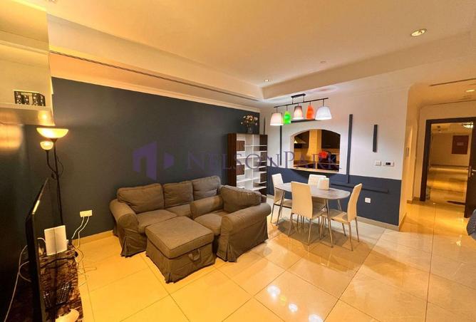 1005696 - الصورة الرئيسية للعقار