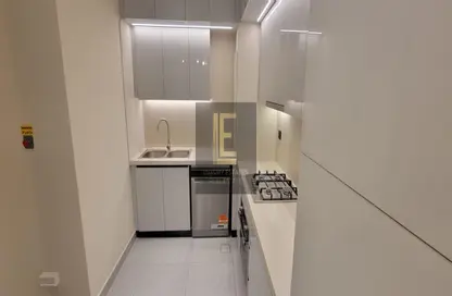 Apartment - 2 Bedrooms - 4 Bathrooms for sale in Jawharat Lusail - Marina District - Lusail