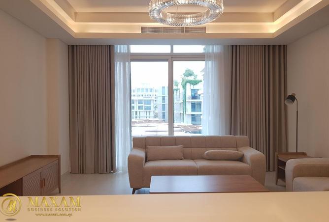 916642 - صورة العقار 2