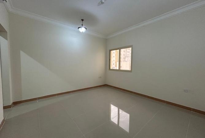 1009251 - صورة العقار 3