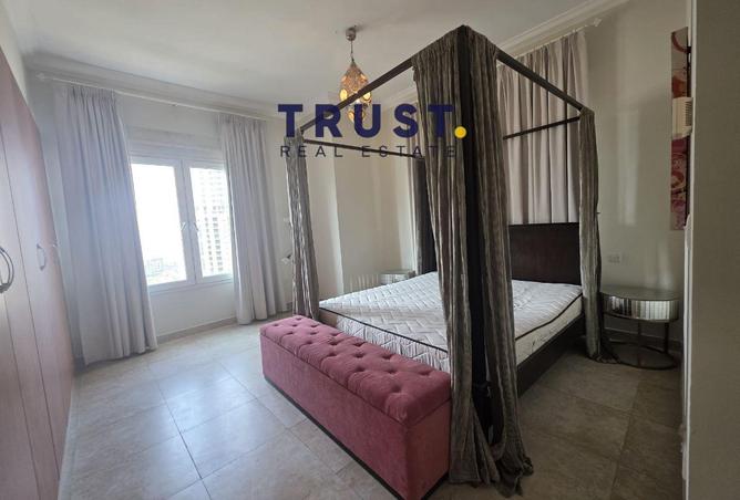 977885 - Property Image 3