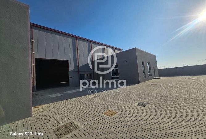 951079 - Property Main Image
