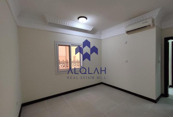 975870 - Property Image 3