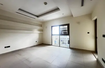 فيلا - 3 غرف نوم - 4 حمامات للايجار في المسيلة - المسيلة - الدوحة