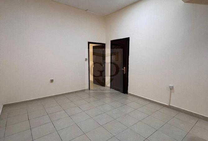 961150 - صورة العقار 2