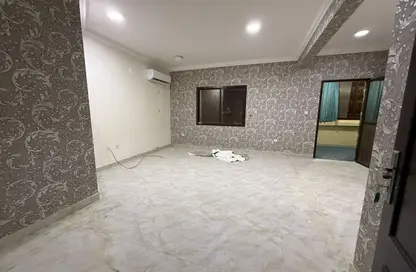 Villa - Studio - 1 Bathroom for rent in Al Wukair - Al Wukair - Al Wakra