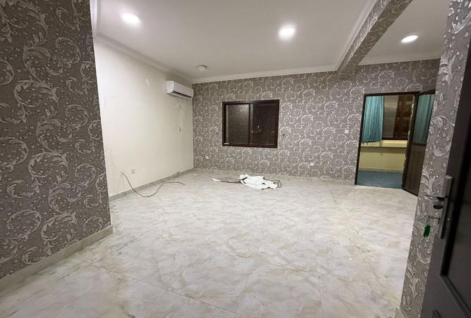 953776 - Property Main Image