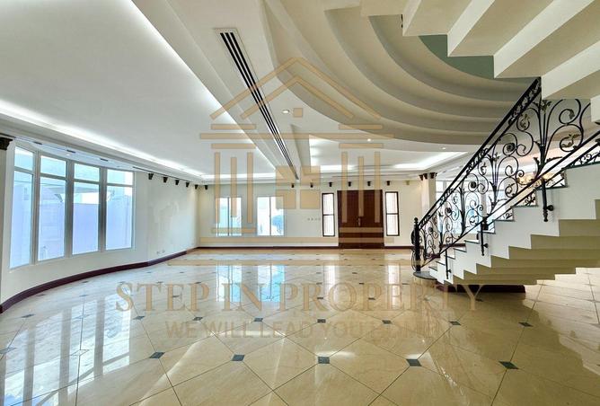 982810 - Property Main Image