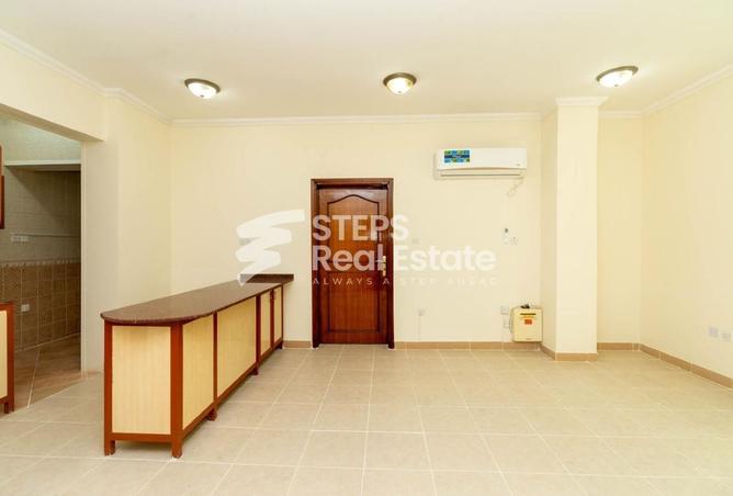 930976 - صورة العقار 2