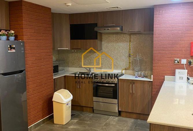 898955 - صورة العقار 2