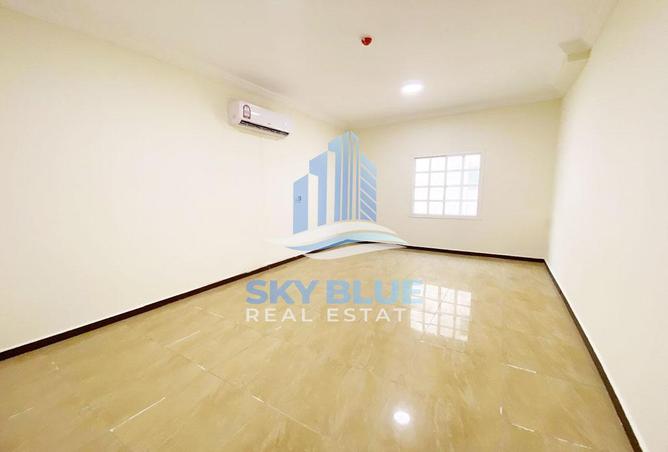 706137 - Property Main Image