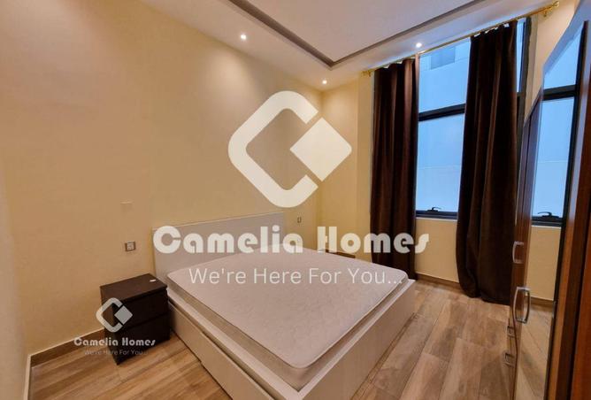 931237 - Property Image 3