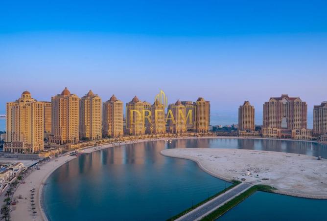 986998 - Property Image 3