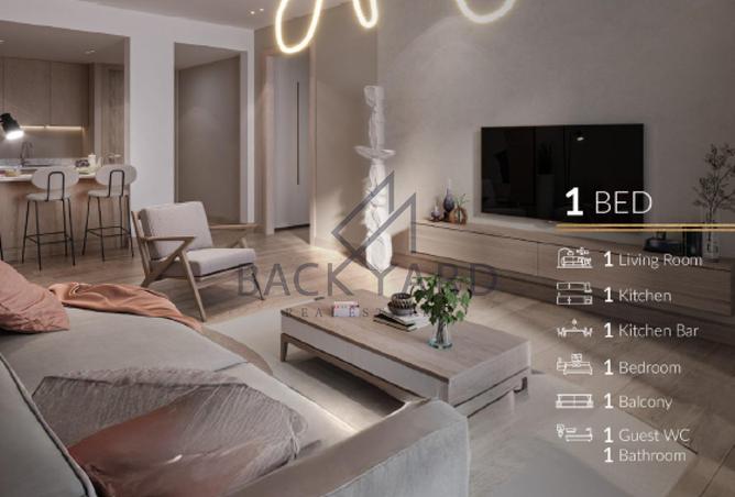 1001100 - Property Image 2