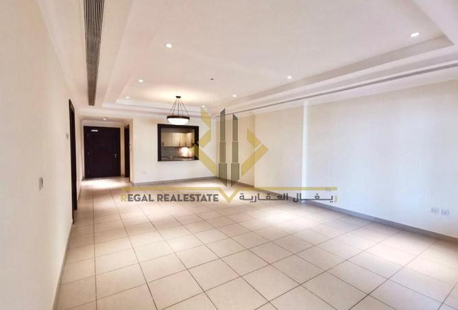 959490 - Property Image 2