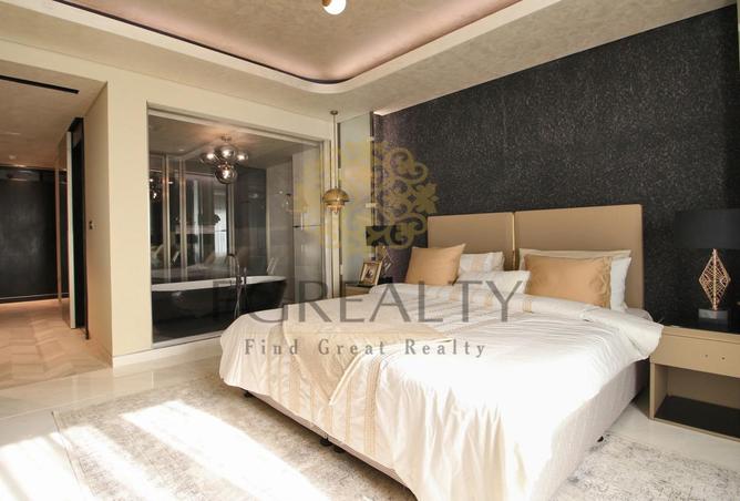 996565 - Property Main Image