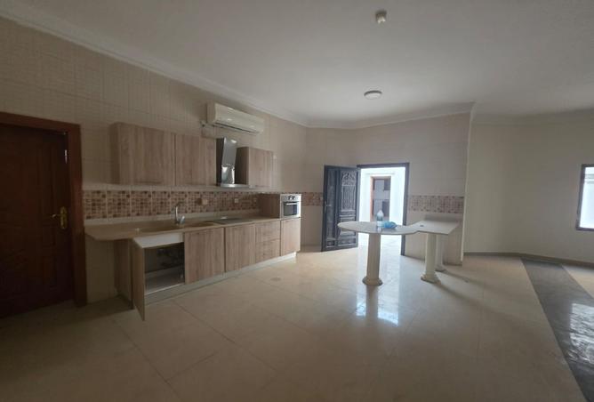 941747 - Property Image 3
