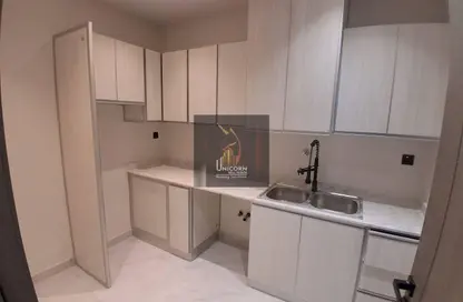 شقة - غرفة نوم - 2 حمامات للايجار في 46 بن عمران - فريج بن عمران - الدوحة