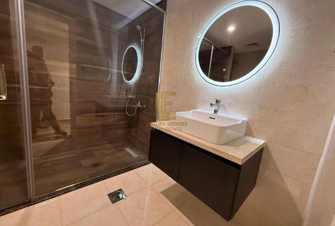 995255 - صورة العقار 2