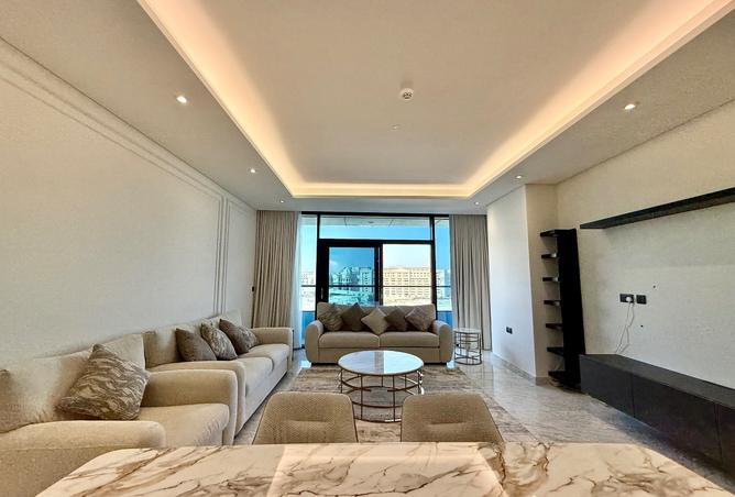 1007565 - Property Image 3