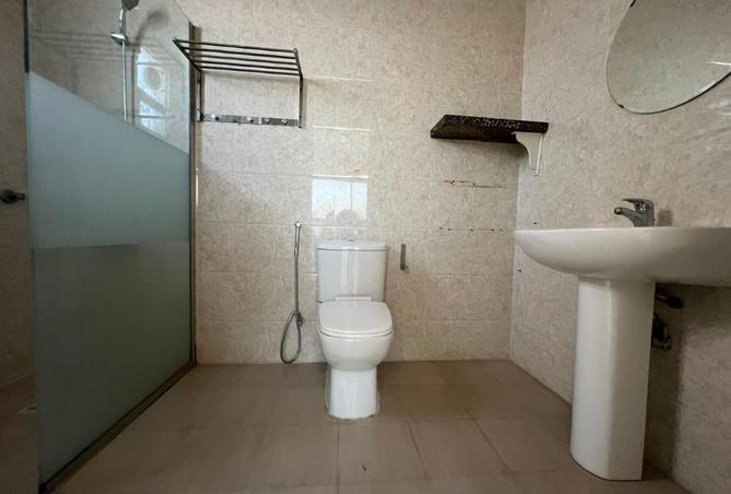 976664 - صورة العقار 3