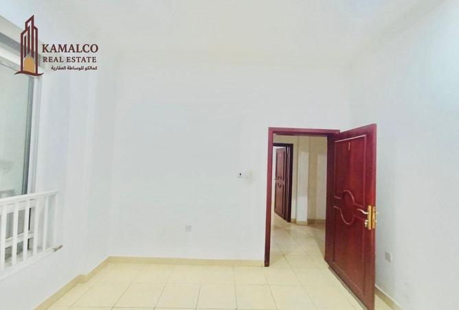 928586 - Property Image 3