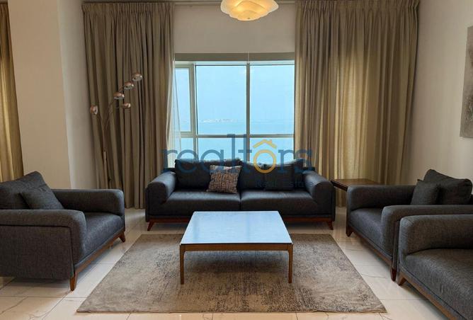 1000262 - Property Image 3