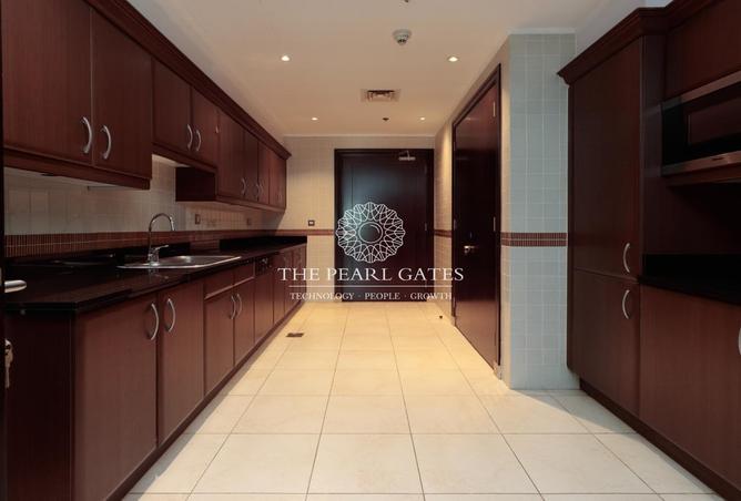 980866 - Property Image 3