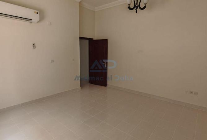 928993 - الصورة الرئيسية للعقار