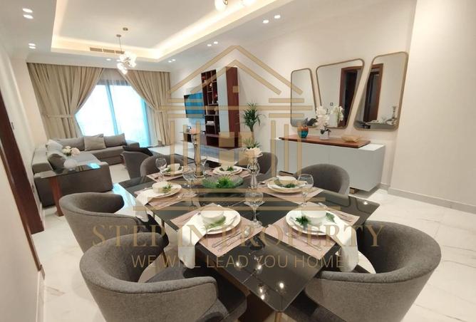 977856 - الصورة الرئيسية للعقار