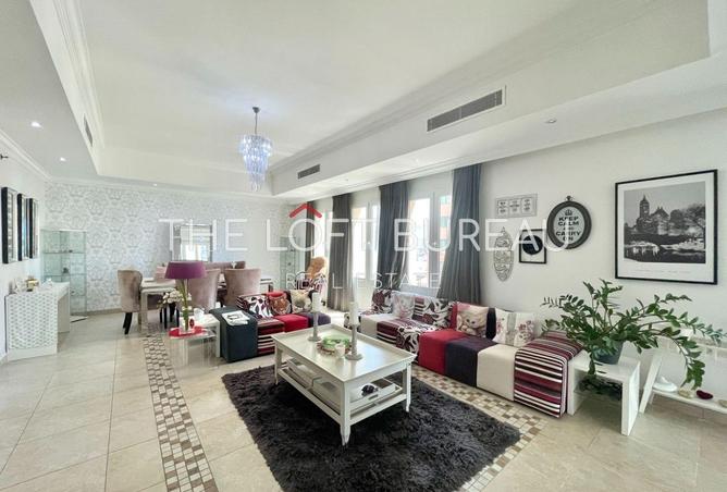 1003382 - Property Image 2